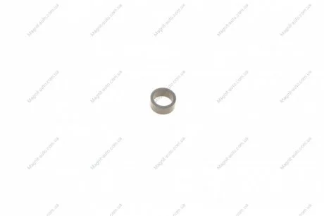 Кольцо уплотнительное BMW 13537591006