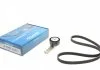 Комплект ремня генератора DAYCO KPV634