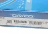Комплект ремня генератора DAYCO KPV634 (фото 8)