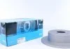 Диск тормозной KAVO BR-9507-C (фото 1)