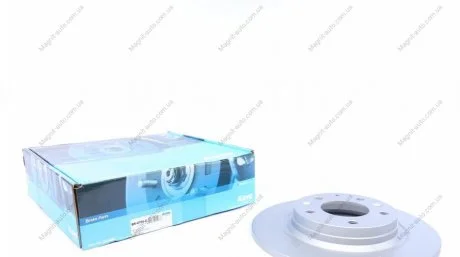 Диск гальмівний KAVO BR-4756-C