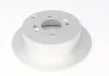 Диск тормозной KAVO BR-3248-C (фото 4)