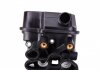 Корпус масляного фільтру AUDI/SEAT/SKODA/VW \'\'2,0TFSI \'\'03-14 FEBI BILSTEIN 109169 (фото 2)