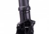 Корпус масляного фільтру AUDI/SEAT/SKODA/VW \'\'2,0TFSI \'\'03-14 FEBI BILSTEIN 109169 (фото 5)