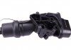 Корпус масляного фільтру AUDI/SEAT/SKODA/VW \'\'2,0TFSI \'\'03-14 FEBI BILSTEIN 109169 (фото 6)