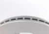 Диск тормозной ICER 78BD9060-2 (фото 3)