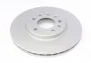 Диск тормозной ICER 78BD9060-2 (фото 4)
