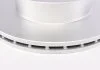 Диск тормозной ICER 78BD4682-2 (фото 3)