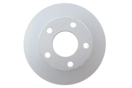 Диск тормозной ICER 78BD4060-2