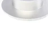Диск тормозной ICER 78BD1410-2 (фото 3)