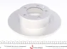 Диск тормозной ICER 78BD1410-2 (фото 4)