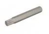 Біта TORX 10мм HANS 083-7M10 (фото 1)