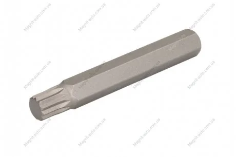 Біта TORX 10мм HANS 083-7M10