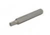 Біта TORX 10мм HANS 083-7M08 (фото 1)