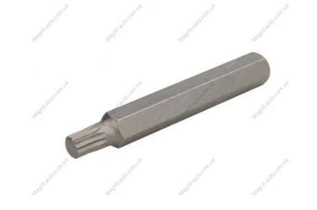 Біта TORX 10мм HANS 083-7M08