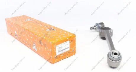 Рычаг подвески ASMETAL 23FR0500