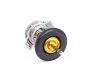 Термостат FREELANDER I Soft Top (L314) 2.0 DI 4x4 98-06 (з прокладкою) FEBI BILSTEIN 104868 (фото 2)