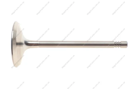 Клапан (впуск) AMP PVWG080-S-0-N