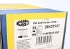 Фонарь задний MAGNETI MARELLI 714028431807 (фото 6)