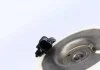 Подушка двигуна MEYLE 0140240166 (фото 4)