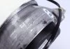 Подушка двигуна MEYLE 0140240166 (фото 5)