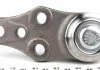 Шаровая опора Lacetti/Nubira 05- ASMETAL 10DW2000 (фото 4)