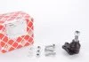 Опора шаровая FEBI BILSTEIN 108829 (фото 1)