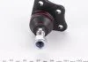Опора шаровая FEBI BILSTEIN 108829 (фото 2)