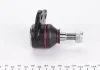 Опора шаровая FEBI BILSTEIN 108829 (фото 3)