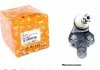 Опора кульова (передня/знизу) Toyota Camry 01-11/Lexus RX 03-08. ASMETAL 10TY1011 (фото 1)