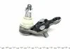 Опора кульова (передня/знизу) Toyota Camry 01-11/Lexus RX 03-08. ASMETAL 10TY1011 (фото 4)
