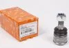 Опора шаровая (передняя/снизу) MB E/S-класс (W211/W220) (к стабилизатору) ASMETAL 10MR1310 (фото 1)