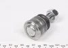 Опора шаровая (передняя/снизу) MB E/S-класс (W211/W220) (к стабилизатору) ASMETAL 10MR1310 (фото 3)