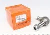 Опора шаровая (передняя/снизу) MB S-класс (W140) 91-99 ASMETAL 10MR2500 (фото 1)