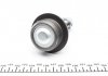 Опора шаровая Opel Movano/Renault Master 10- (правая резьба) KAPIMSAN 20-05924 (фото 2)