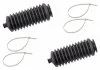 Пыльник рейки FEBI BILSTEIN 103865