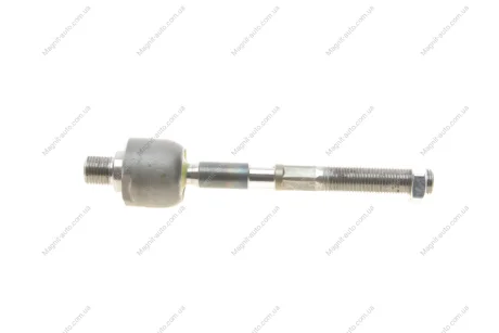 Тяга кермова Hyundai i30/Elantra/Kia Ceed 06-12 ASMETAL 20HY2000