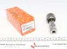 Тяга руля ASMETAL 20PE4700 (фото 1)