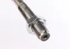 Тяга кермова Renault Megane I 96-03 (292mm) ASMETAL 20RN5525 (фото 2)