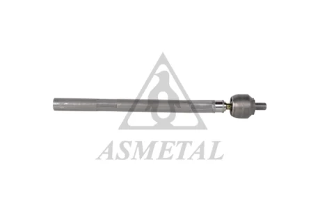 Тяга рулевая Peugeot 406 98-04 ASMETAL 20PE2500