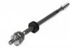 Тяга рулевая Seat Ibiza/Toledo/Cordoba 91-02/VW Golf II/Jetta II 83-92 ASMETAL 20VW1013 (фото 2)