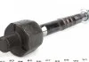 Тяга рулевая BMW 5 (E60/61)/6 (E63/64) 04- ASMETAL 20BM0305 (фото 2)