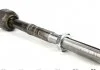 Тяга рулевая BMW 5 (E60/61)/6 (E63/64) 04- ASMETAL 20BM0305 (фото 3)