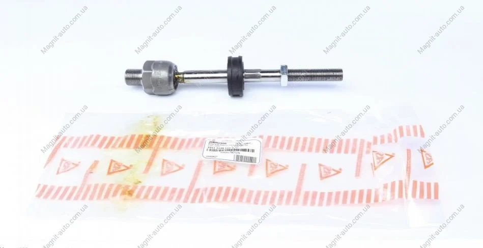 Тяга рулевая BMW 3 E36 90-98 ASMETAL 20BM1500 (фото 1)