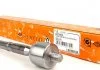 Тяга руля ASMETAL 20CT0600 (фото 1)