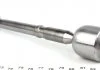 Тяга руля ASMETAL 20CT0600 (фото 2)
