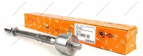 Тяга руля ASMETAL 20CT0600