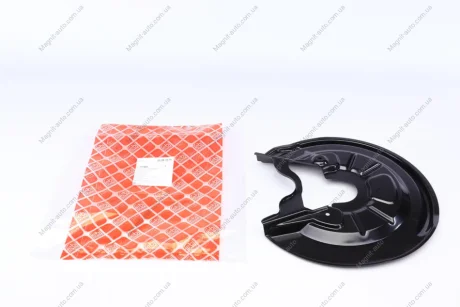 Защита диска FEBI BILSTEIN 171561