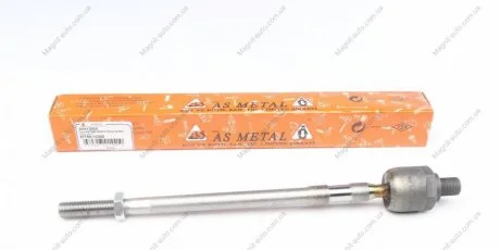 Тяга руля ASMETAL 20HY2005