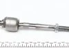 Тяга кермова Hyundai Accent III/Kia Rio 05-10 ASMETAL 20HY0515 (фото 4)